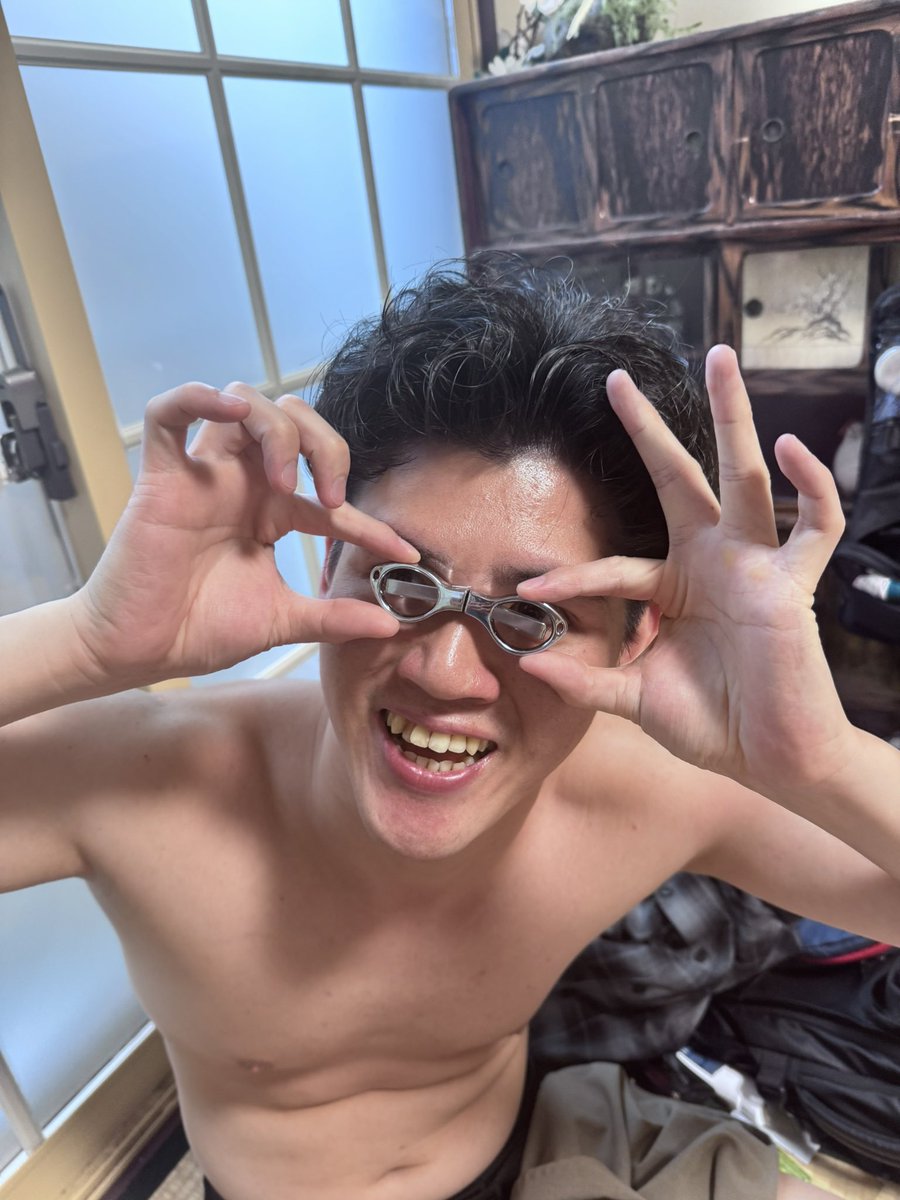 タクト tweet media