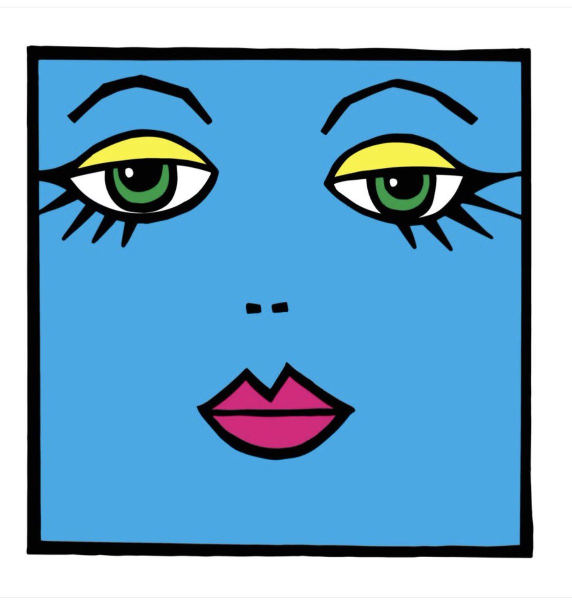 Mark Wigan tweet media