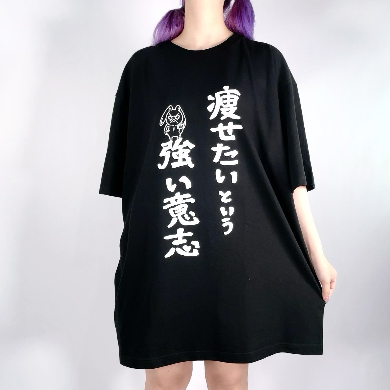 NIER CLOTHING on X: 