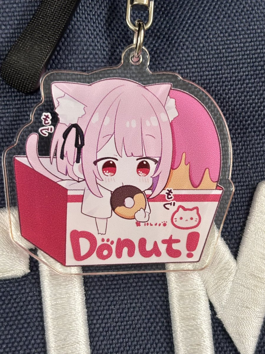 砂糖少女はみけねこ推し (@SatohGirl_LvMK) / Posts / X