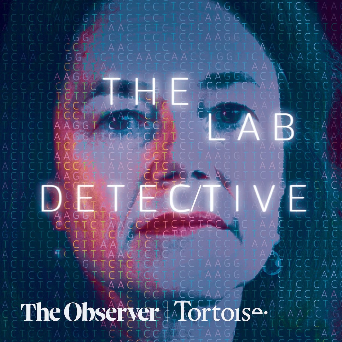 RSylvester1's tweet image. Murder, motherhood misogyny - how genomics is overturning miscarriages of justice particularly in cases of women accused of killing their children. The Lab Detective, a new investigate podcast from @ObserverUK, is released today. Do listen lnk.to/thelabdetectiv…