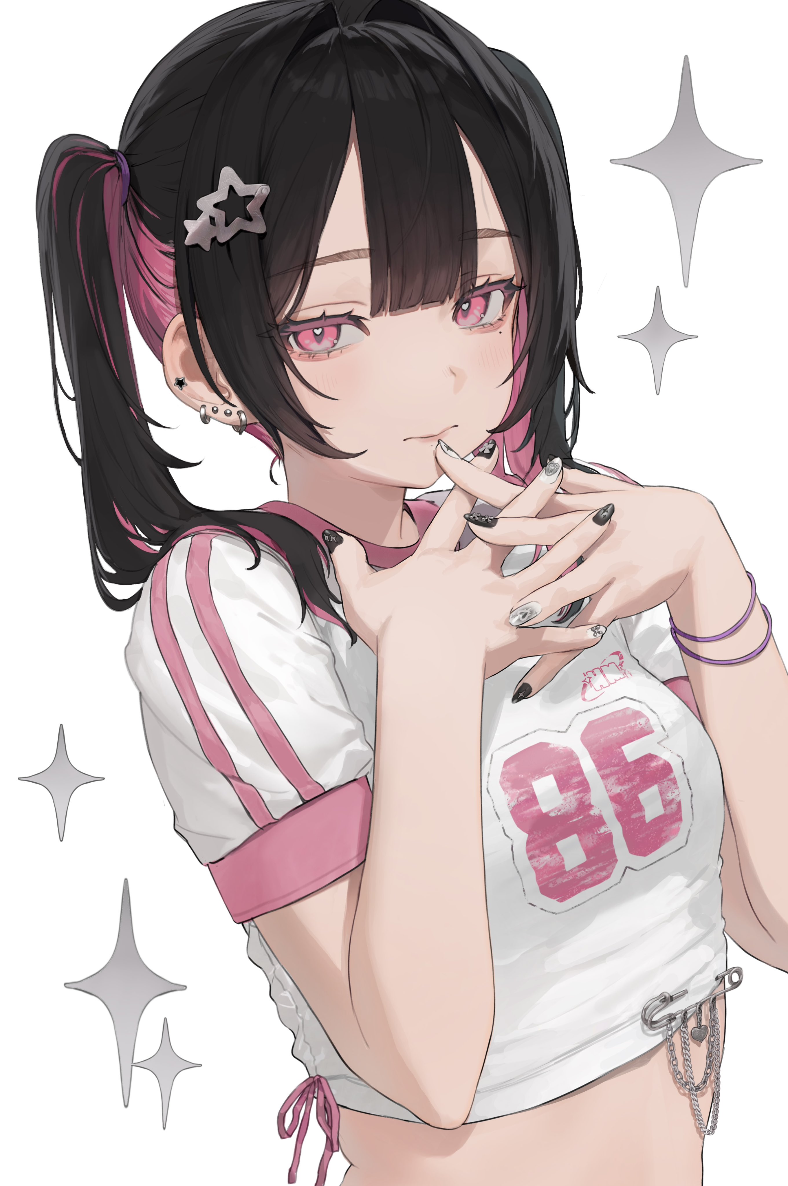 ねずこ ARTFX J 竈門禰豆子｜鬼滅の刃｜美少女フィギュア｜フィギュア