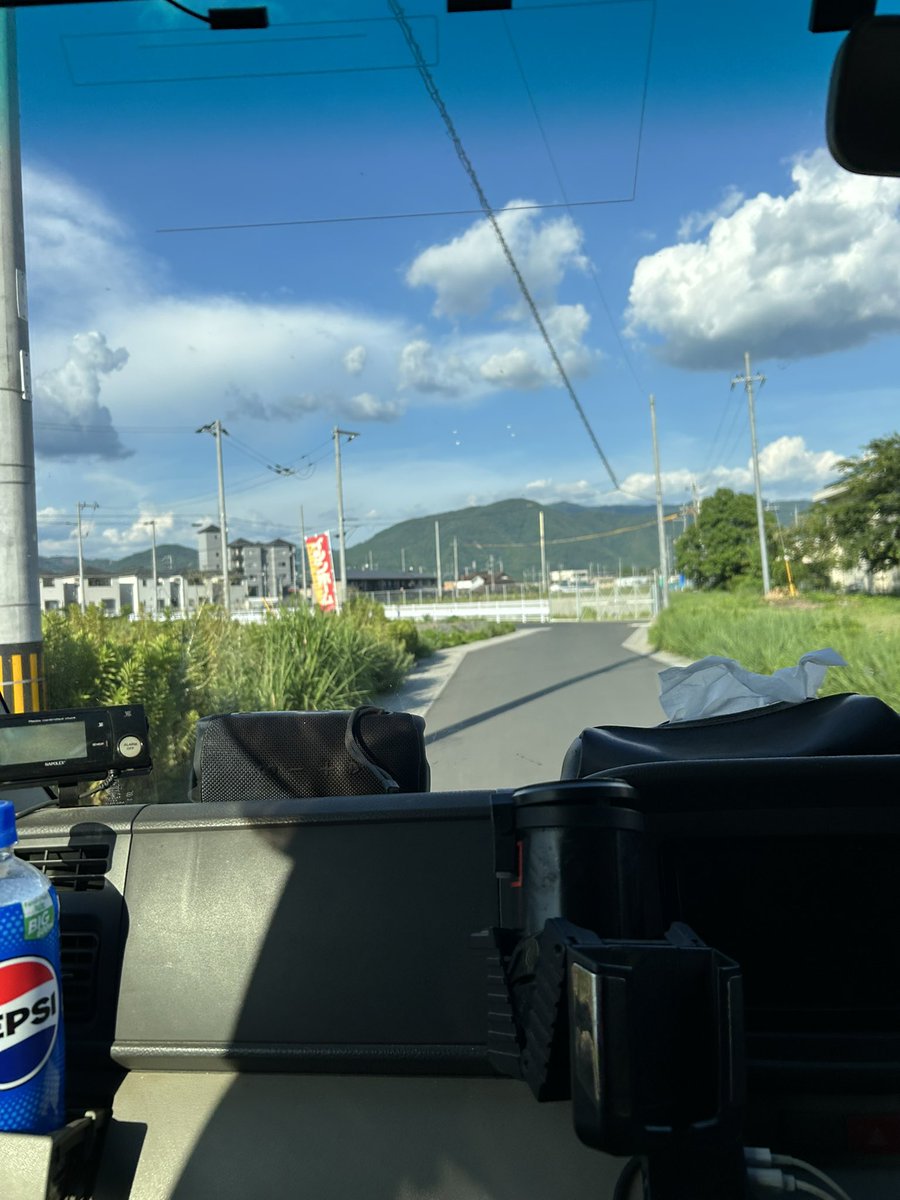 こうちゃん (@kou_chan02) / Posts / X