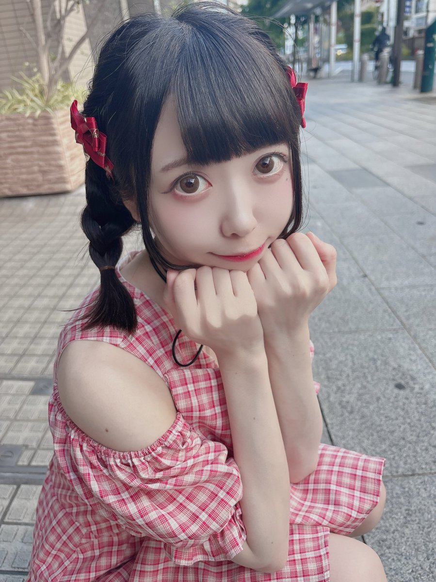 ぽんた (ponta2002@) / X