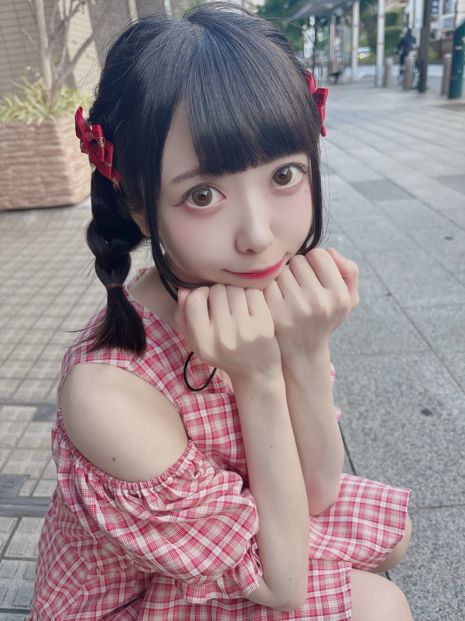 pontakです❗️❗️❗️ ぽんた (ponta2002@) / X