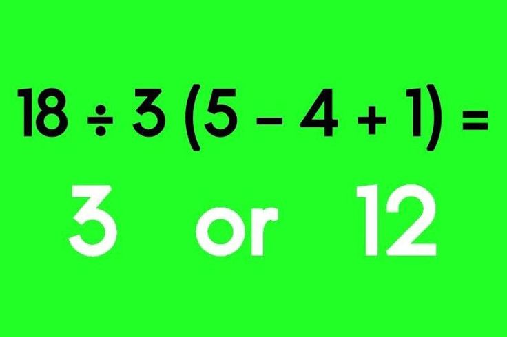 ThePuzzleDen's tweet image. 🧠 Can You Solve This Tricky Math Puzzle? @Brainy_Bits_Hub @brain_teaser_1
