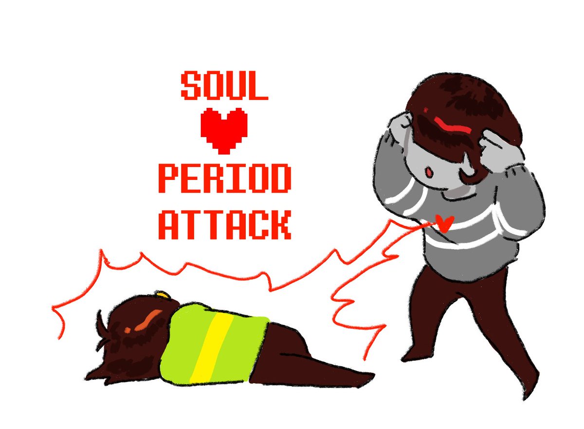 chubbidust's tweet image. this is out of affection

#deltarune