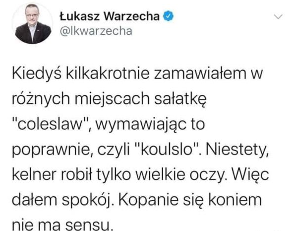 Premier Ronald Musk tweet media