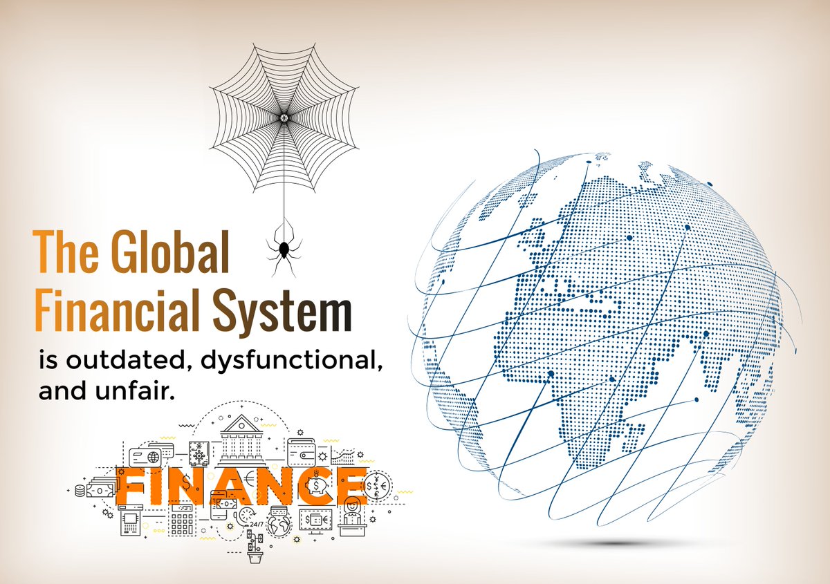 It is a widely acknowledged fact that Africa’s debt challenges are squarely rooted in a global financial system that structurally and systematically undermines its development financing needs, perpetuating periodic cycles of indebtedness. This system is outdated, dysfunctional,