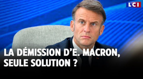 Rose2024Rose's tweet image. Oui
Pour la France 🇫🇷
Pour la Palestine 🇵🇸
et pour un monde meilleur
