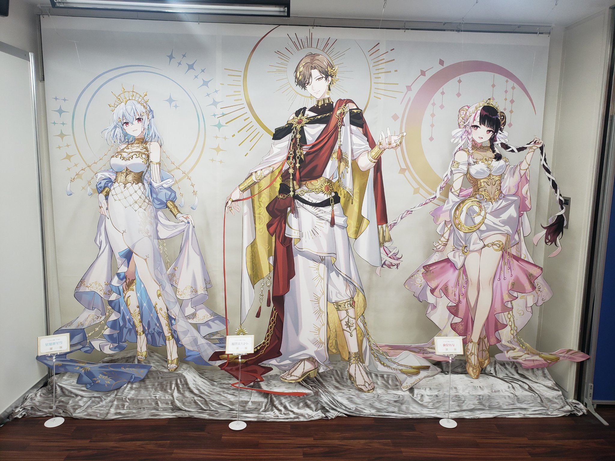 アトリエgg 秋の図書館 アトリエgg秋の図書館21サイズ
