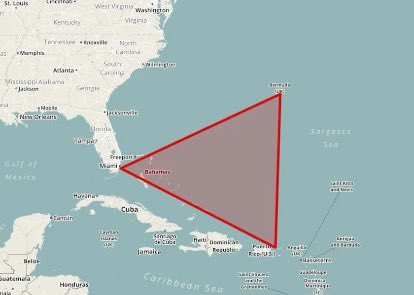 Hvis noen lurer på hvor Strømsgodsets strategiplan har havnet…