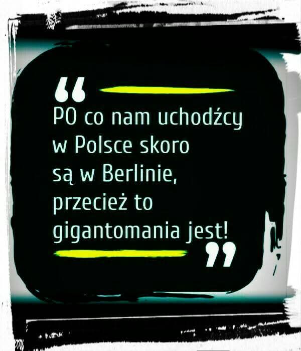 NAPRAWNIK (@naprawnik) on Twitter photo 