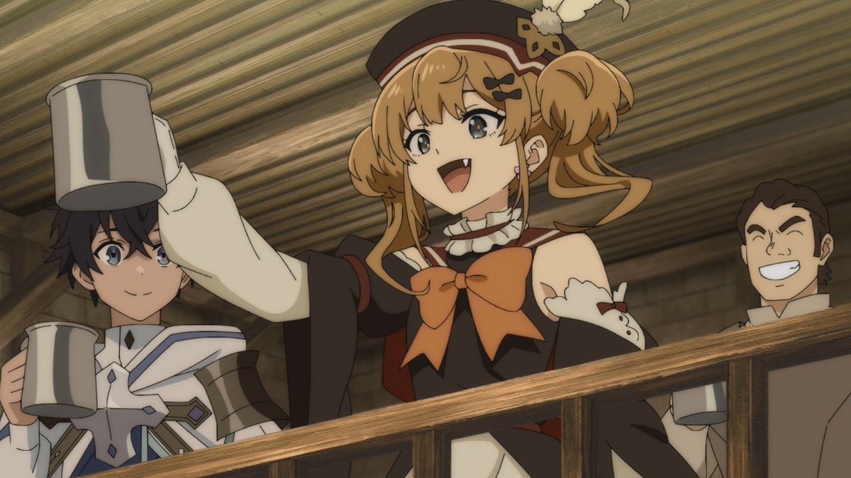 morphose 魔法使いの薬草学　JSK metamorphose 魔法使いの薬草学 JSK