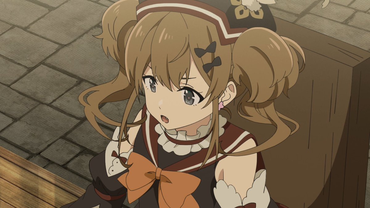 morphose 魔法使いの薬草学　JSK Amazon.co.jp: リアルな魔術の世界 魔女・魔法使い生態図鑑 : レッカ社