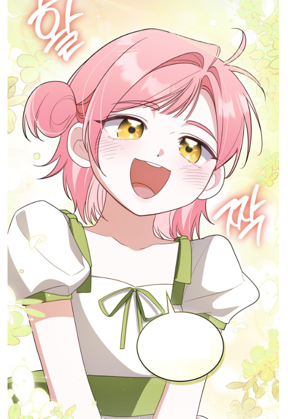 환경🛀🧜‍♀️🌞👸🌳🍀 tweet media