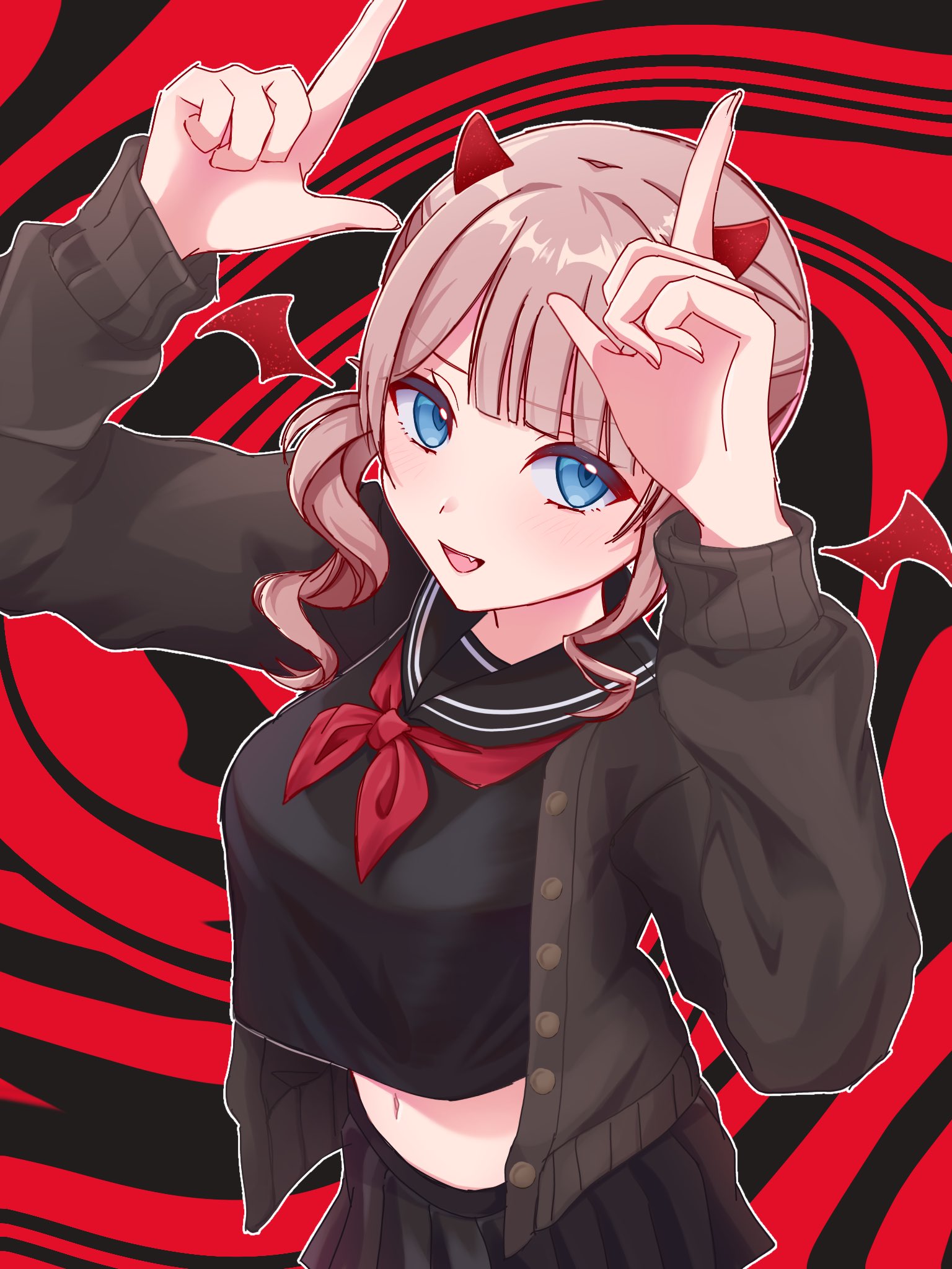 ぽぽ‪໒꒱プロフ必読⚠️さま専用 とい on X: 