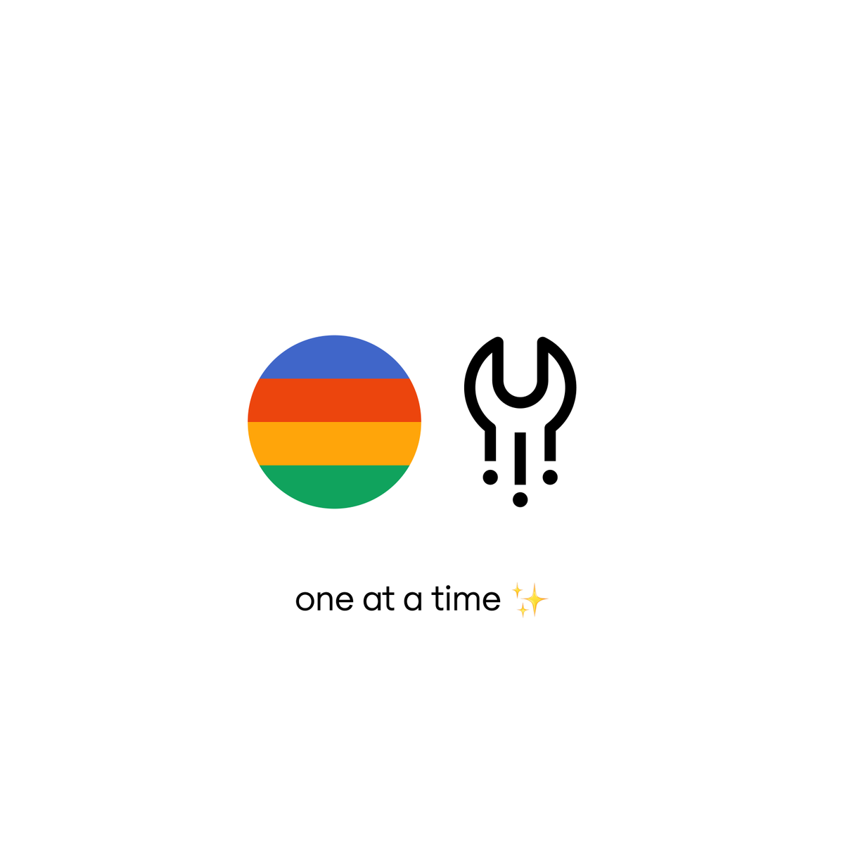 BuildOnBeam's tweet image. We are shaping the future.

One deployment at a time 🪄