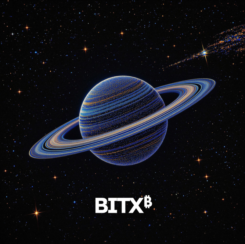 Hey <a href="/grok/">Grok</a>,
After 24 hours, please randomly select 200 users who have followed us, liked, retweeted, and commented their Taproot wallet address for our upcoming brc2.0 #Airdrop.

Winners addresses will appear on airdrop.bxdx.io airdrop checker ⚠️