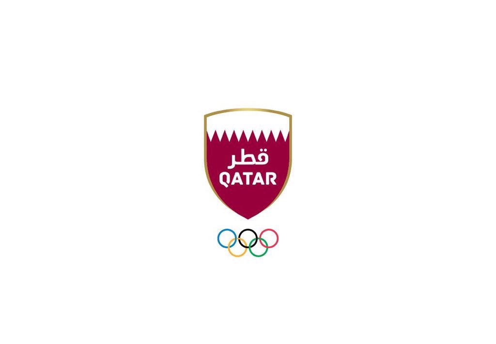 hamadlahdan's tweet image. اللجنة الأولمبية القطرية 🇶🇦
@qatar_olympic
تؤكد مشاركتها في النقاشات الجارية مع اللجنة الأولمبية الدولية بهدف استضافة دورة الألعاب الأولمبية والبارالمبية لعام 2036 ،وذلك في إطار الآلية الجديدة لاختيار المدينة المستضيفة
الخبر الصحفي:
bit.ly/450QMu4
#DOHA2036 #OLYMPICS