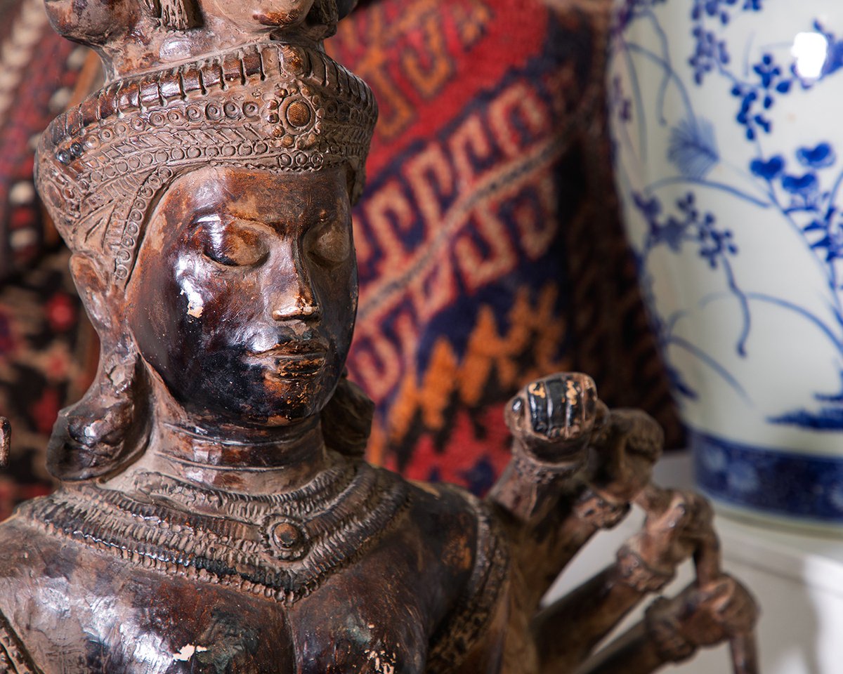 Sworders (@swordersfineart) on Twitter photo 🕤️Don't miss today's Homes & Interiors auction, commencing live online at 9.30am.
🪙Noteworthy categories in today's sale include coins, tokens & banknotes, and Asian art.
➡️Browse the full catalogue online now at bit.ly/3TvgIbQ
#auction #homesandinteriors #asianart 🕤️Don't miss today's Homes & Interiors auction, commencing live online at 9.30am.
🪙Noteworthy categories in today's sale include coins, tokens & banknotes, and Asian art.
➡️Browse the full catalogue online now at bit.ly/3TvgIbQ
#auction #homesandinteriors #asianart