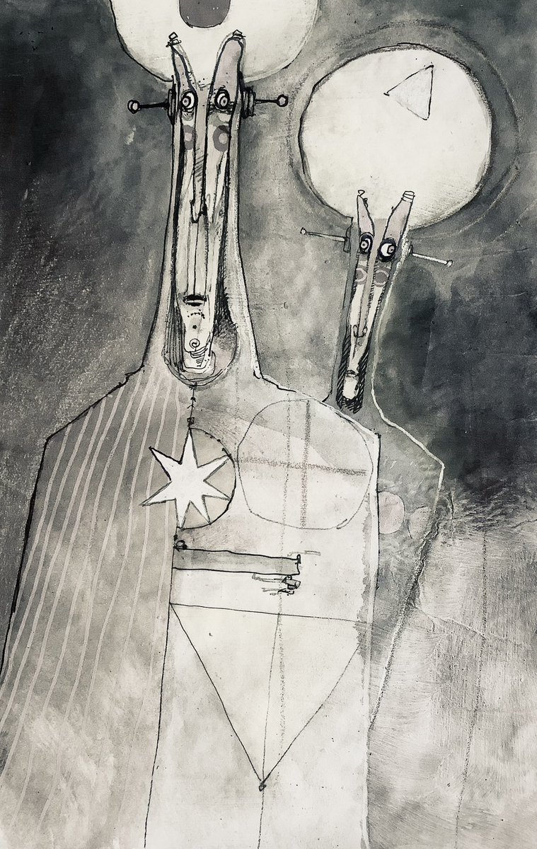 Henry Flint (@henryflintz) on Twitter photo 