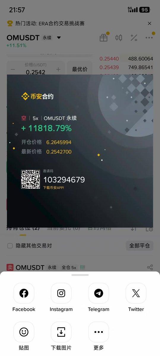 mivp666's tweet photo. 本来有10油的，现在只有7油了，咋办，要不要卖了 https://t.co/3EyA95chBa