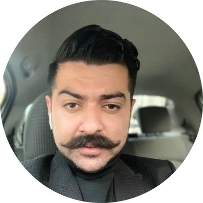 kitapsyz's tweet image. بو‌ تیپی هاردا گورموشم؟ آهان😅