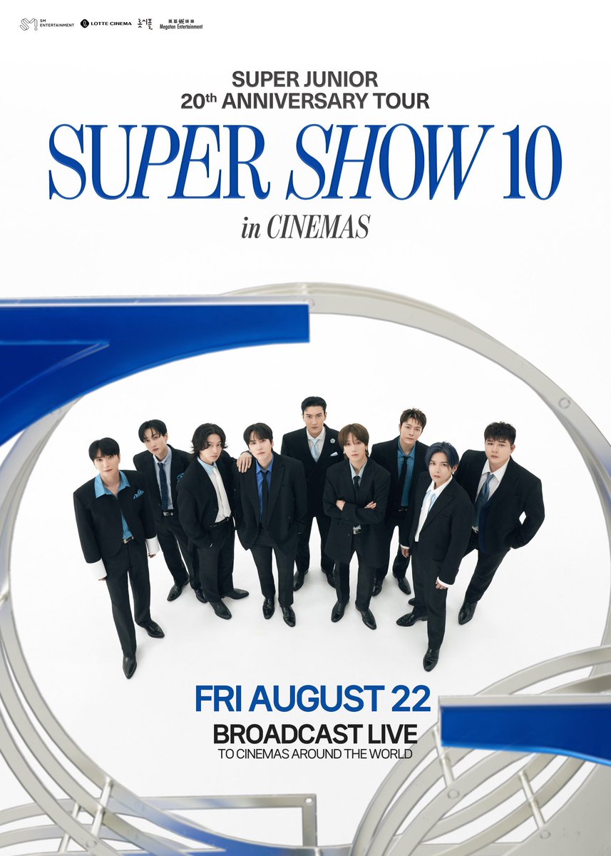 Suju wings tweet media