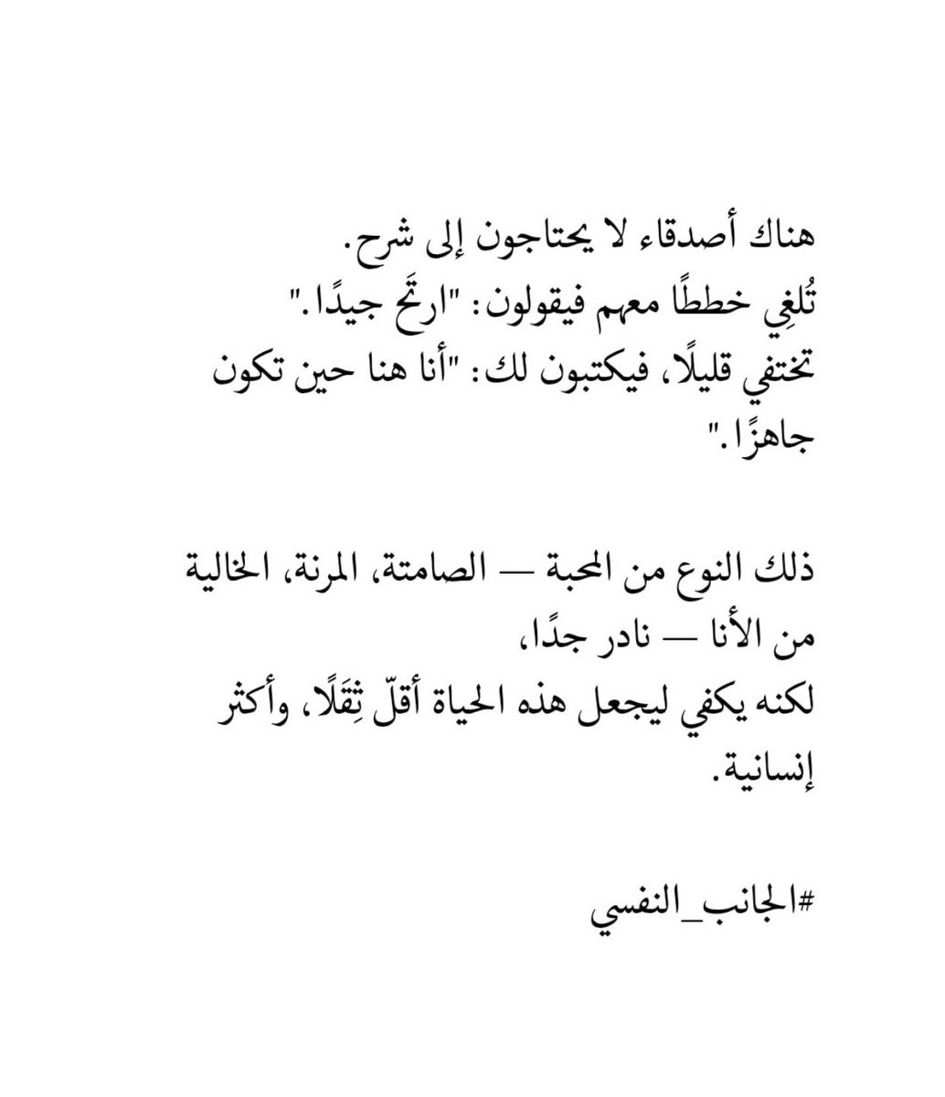 iiee1_'s tweet image. 