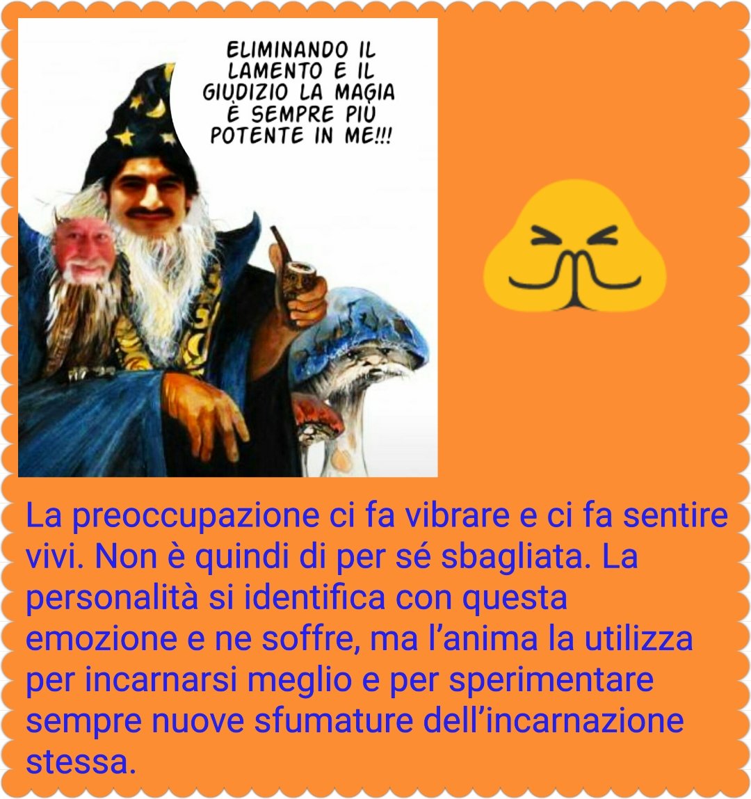 CarloEntheos's tweet photo. @salvatorebrizzi https://t.co/z7rXLBdMk4