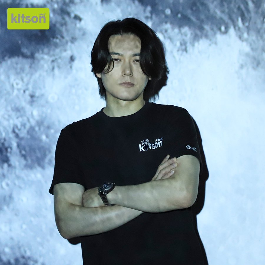 蕨野友也 (@TomoyaWarabino) / Posts / X