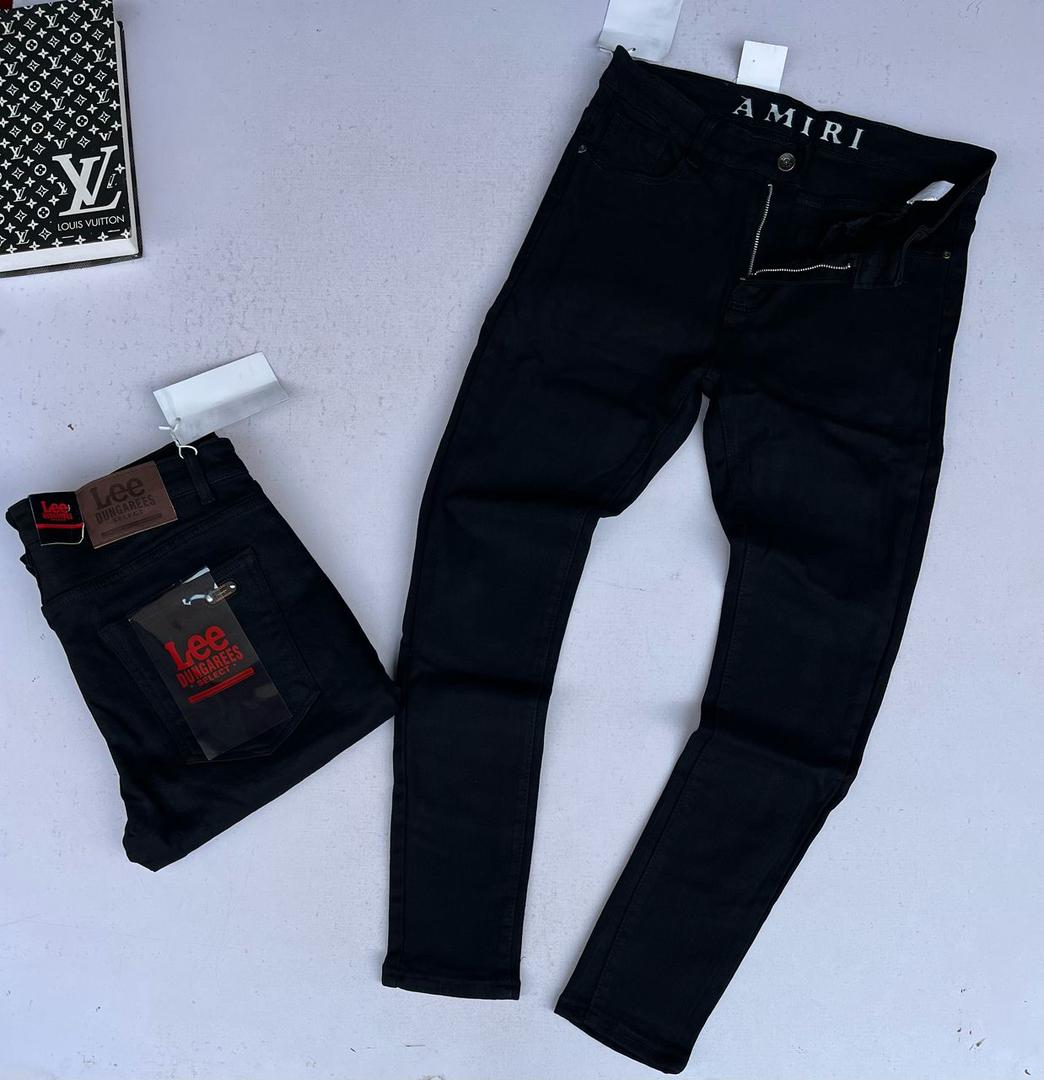 FreshKampala's tweet image. No fade jeans
Available @ discount
55000shs In all sizes
Inbox 0770 373730
For orders and deliveries