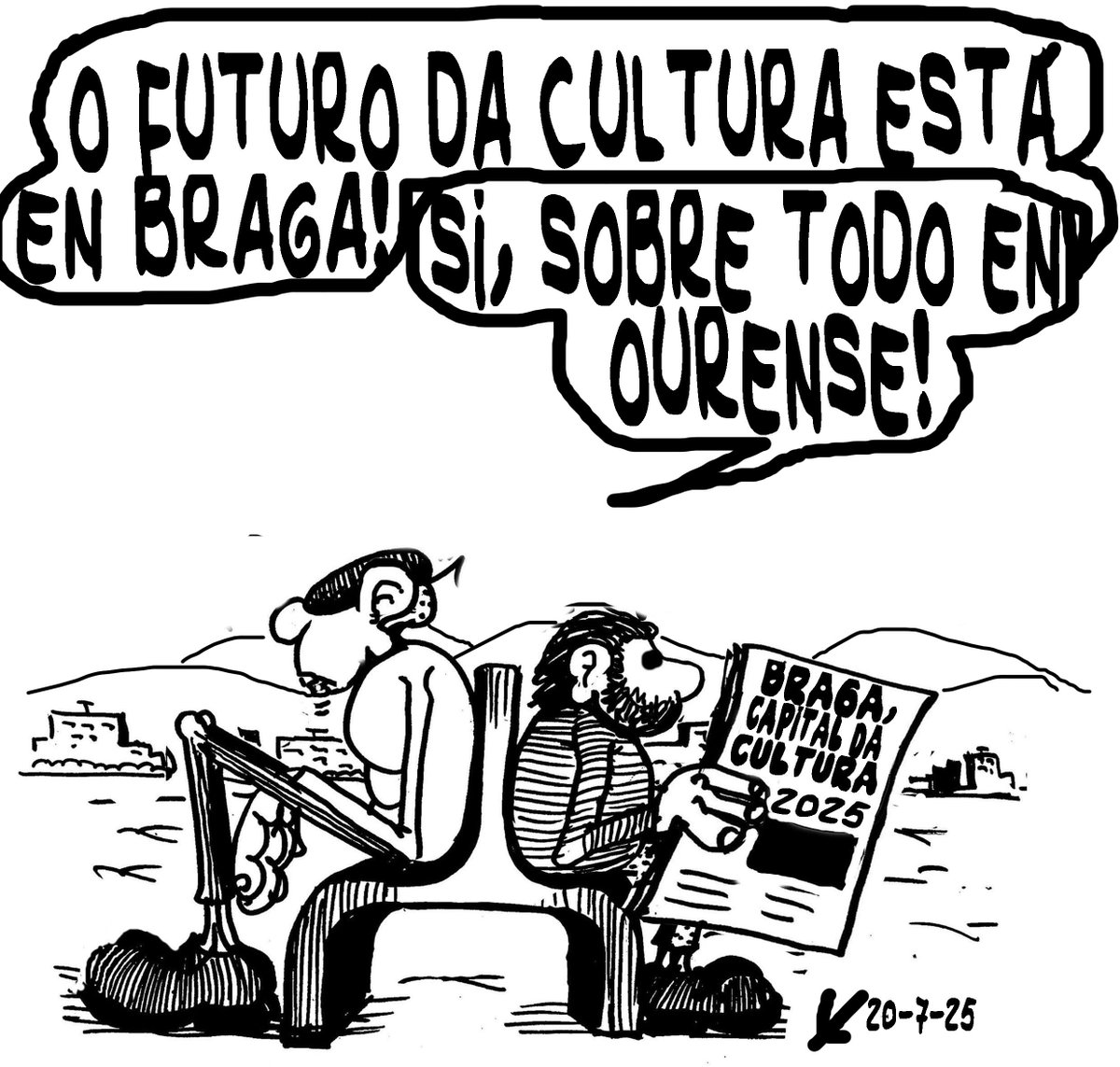 xlcarrabouxo's tweet image. carrabouxo