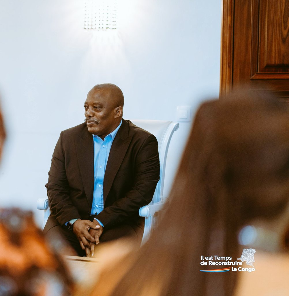 P E G U Y - N Y E M B O 🇨🇩 tweet media