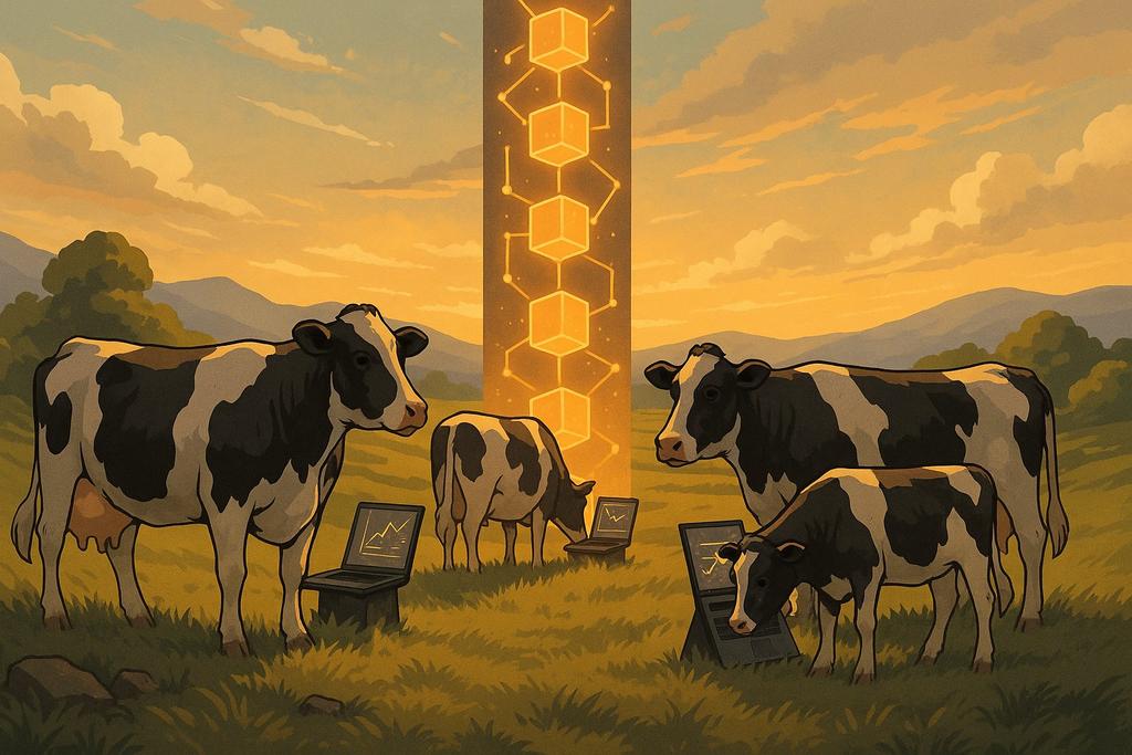 RaygRuiz's tweet image. You aped into memecoins…
But still using sketchy platforms to cash out?

Time to fix that.
Fiat ↔ Crypto in minutes.
KYC? ✅
Trust? ✅
Ease? ✅

All with one tool: guardarian.com/?ref_link=Raym…

#CryptoWeek #Solana #Web3