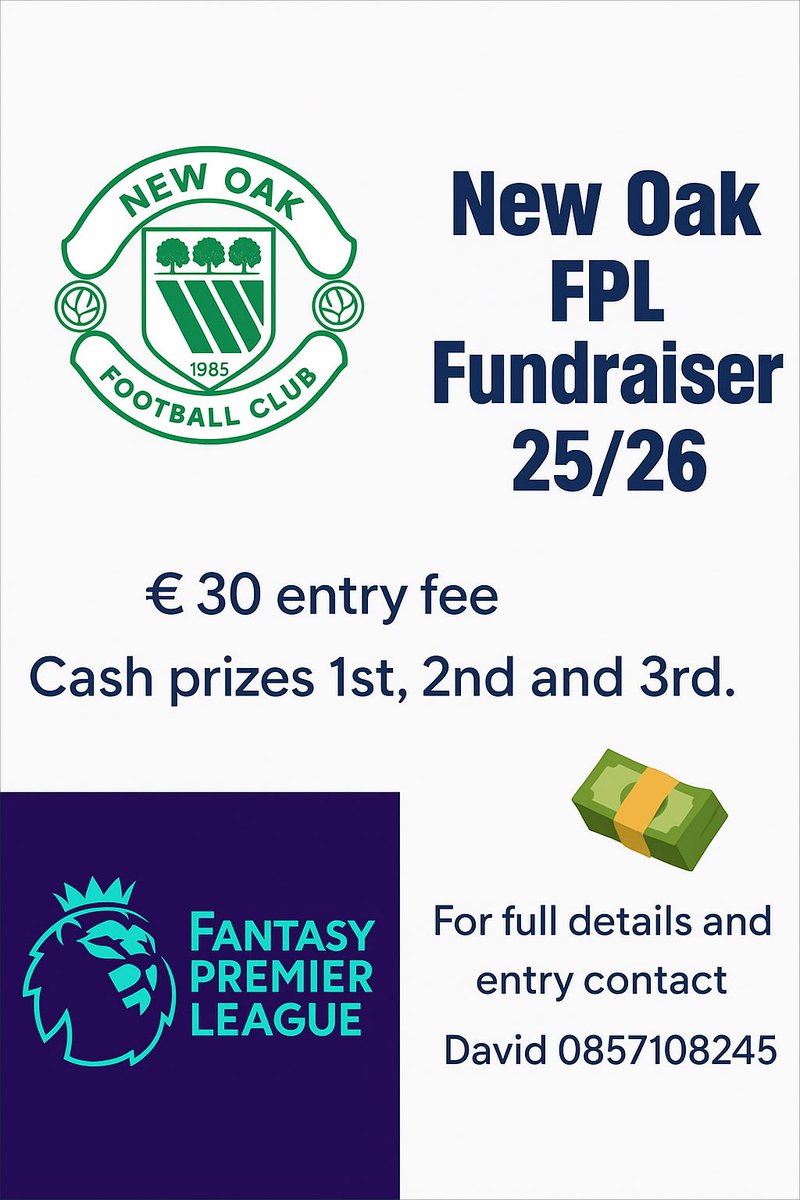 David o' shea tweet media