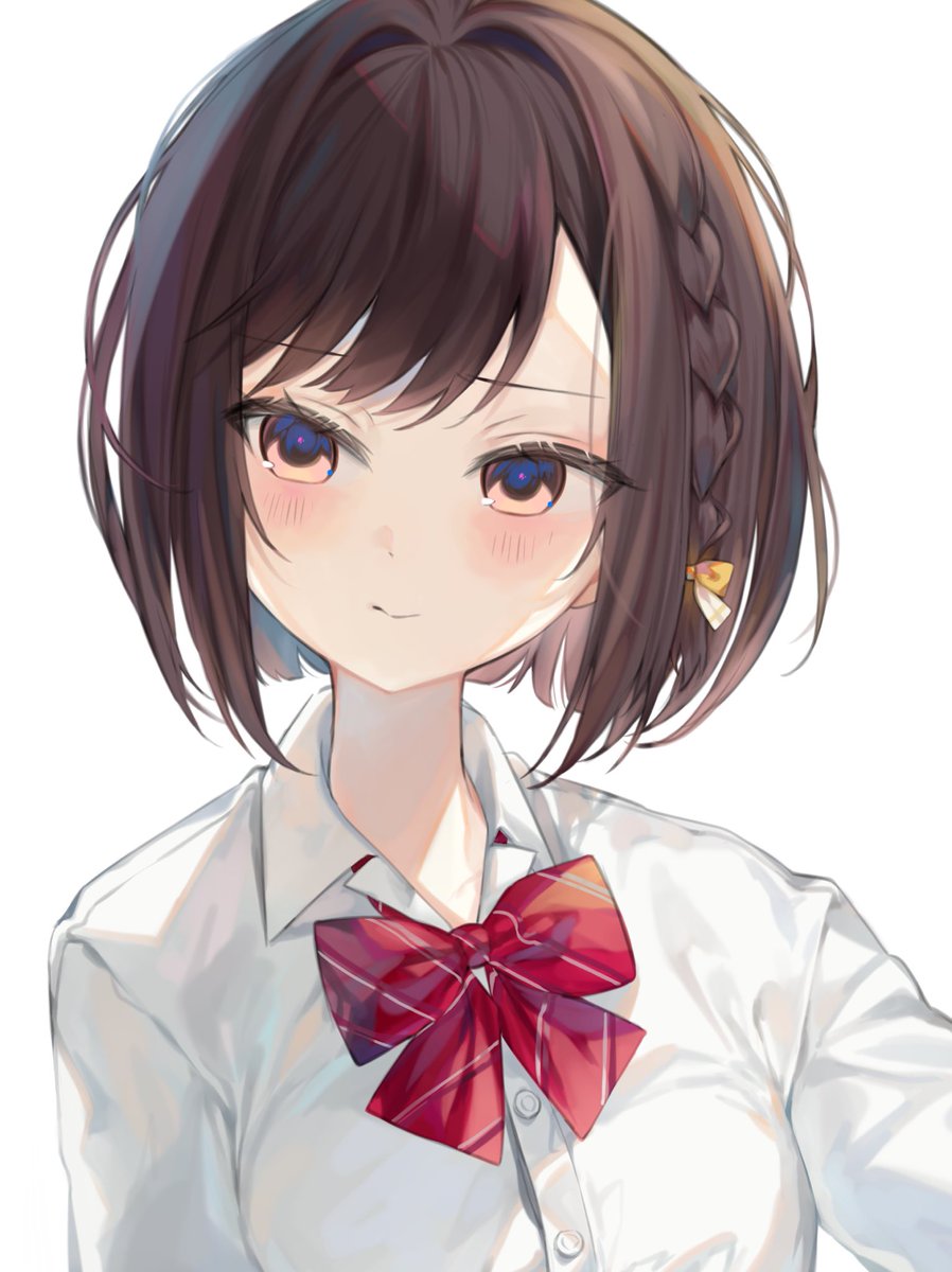 sakurairofuyu's tweet image. #prsk_fa 絵名