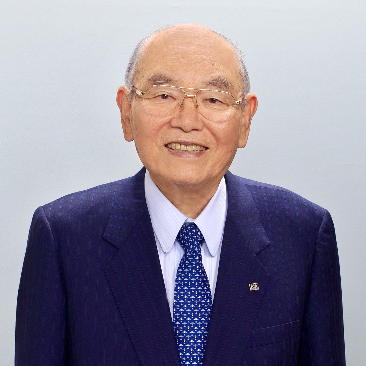 KAI_YOU_ed's tweet image. 模型メーカータミヤ会長 田宮俊作さん死去、90歳
kai-you.net/article/92976
電動RCカーやミニ四駆の開発をはじめ、国内プラモデル草創期から業界を牽引。静岡を「模型の世界首都」として認知させた功績も高く評価されています。ご冥福をお祈りします。