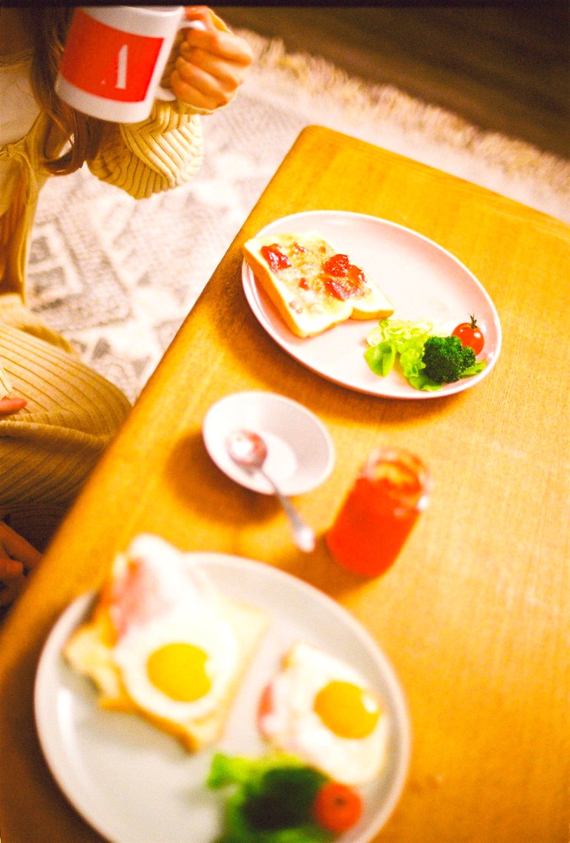 #あやひろ２ 
<a href="/ayahiro_mbs/">彩香ちゃんは弘子先輩に恋してる2nd Stage【ドラマ公式】あやひろ２🐇🦌🌺</a>