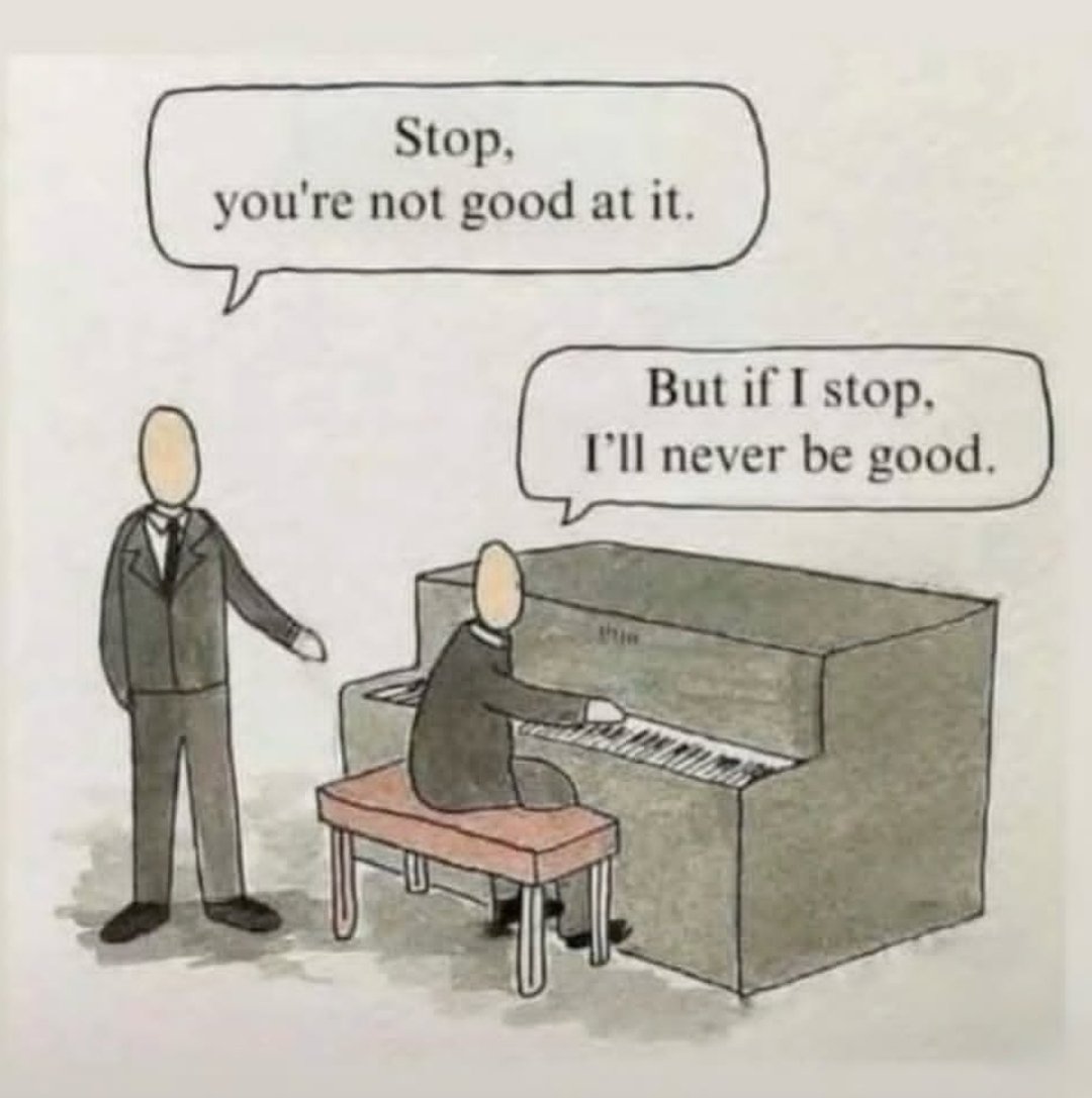 Psyche Wizard (@psychewizard) on Twitter photo 