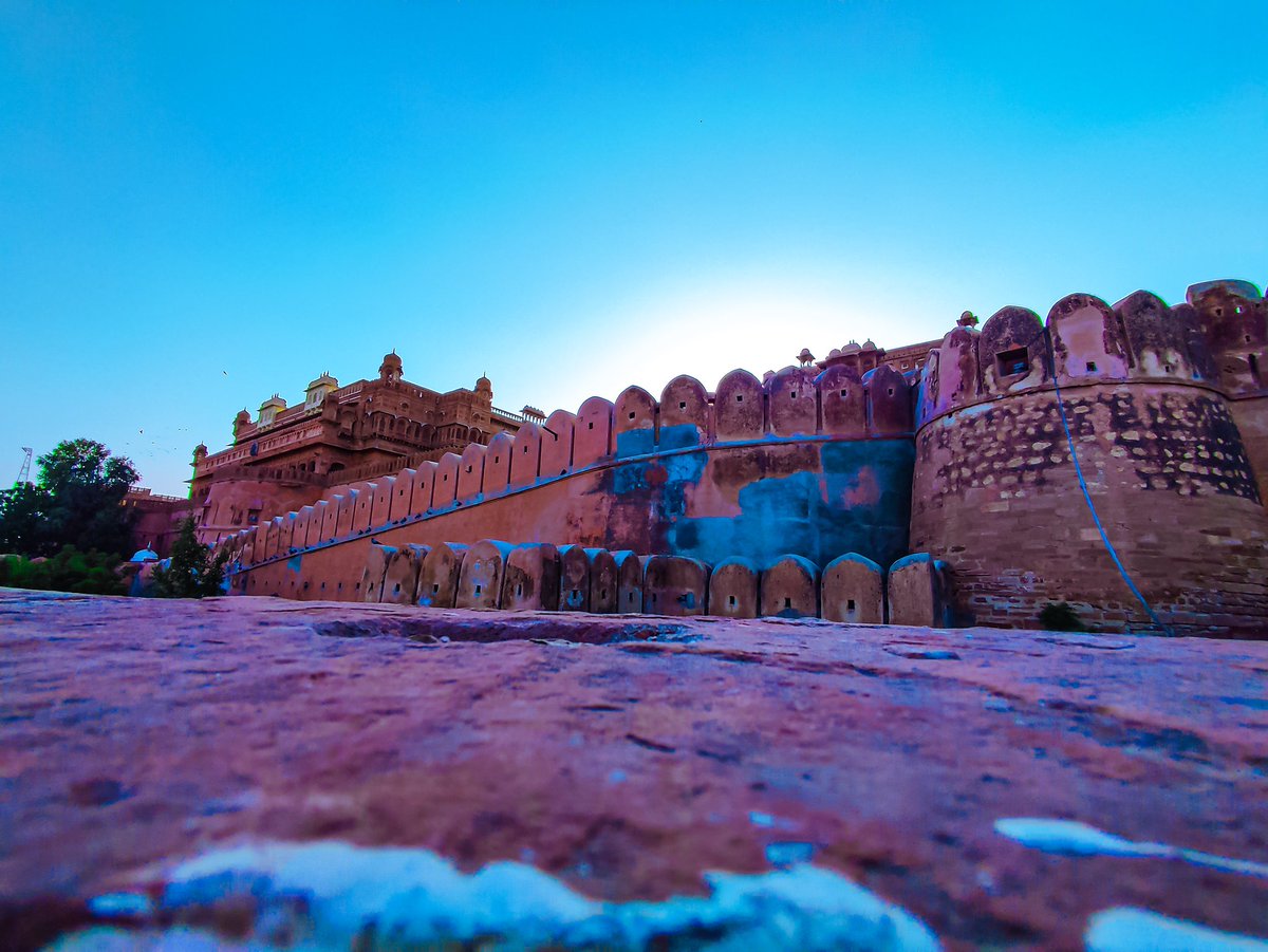 AnandSaini13's tweet image. My Pic 
@cutepooja6466 
@SapnaChawla84 
@BUTCHERBHAI 
@VibraniumGopal 
@143_pushpendra
#iQOOZ10R #FullyLoadedfor4KVlogging