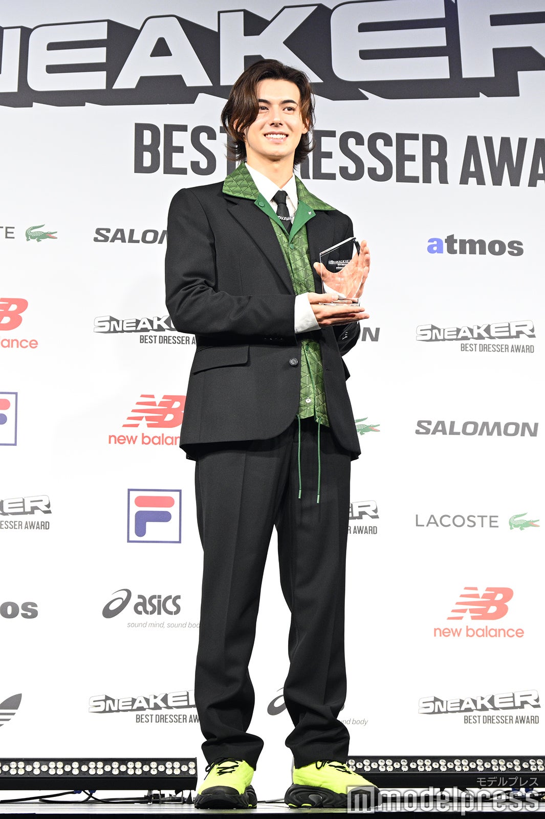 ☆翔ちゃん様☆ 楽しまなきゃ損…かぁ(._.) | 悲しみなんて底がない〜翔ちゃんの