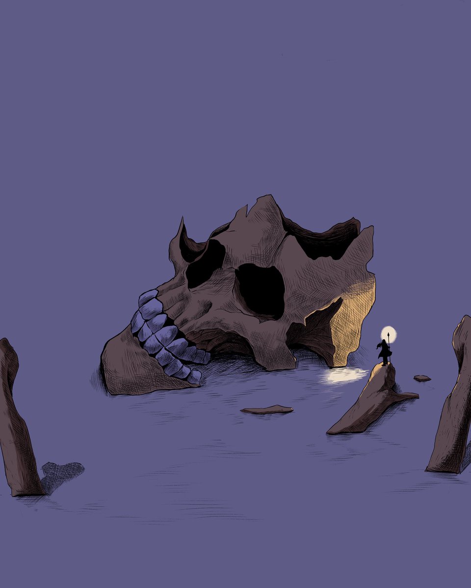 GM ☕️
Edition on <a href="/objktcom/">objkt</a> 

Drowning
5 tez 25/25

objkt.com/tokens/KT1AMNv…

Alone
5 tez 25/25

objkt.com/tokens/KT1AMNv…

Do you prefer day or night?