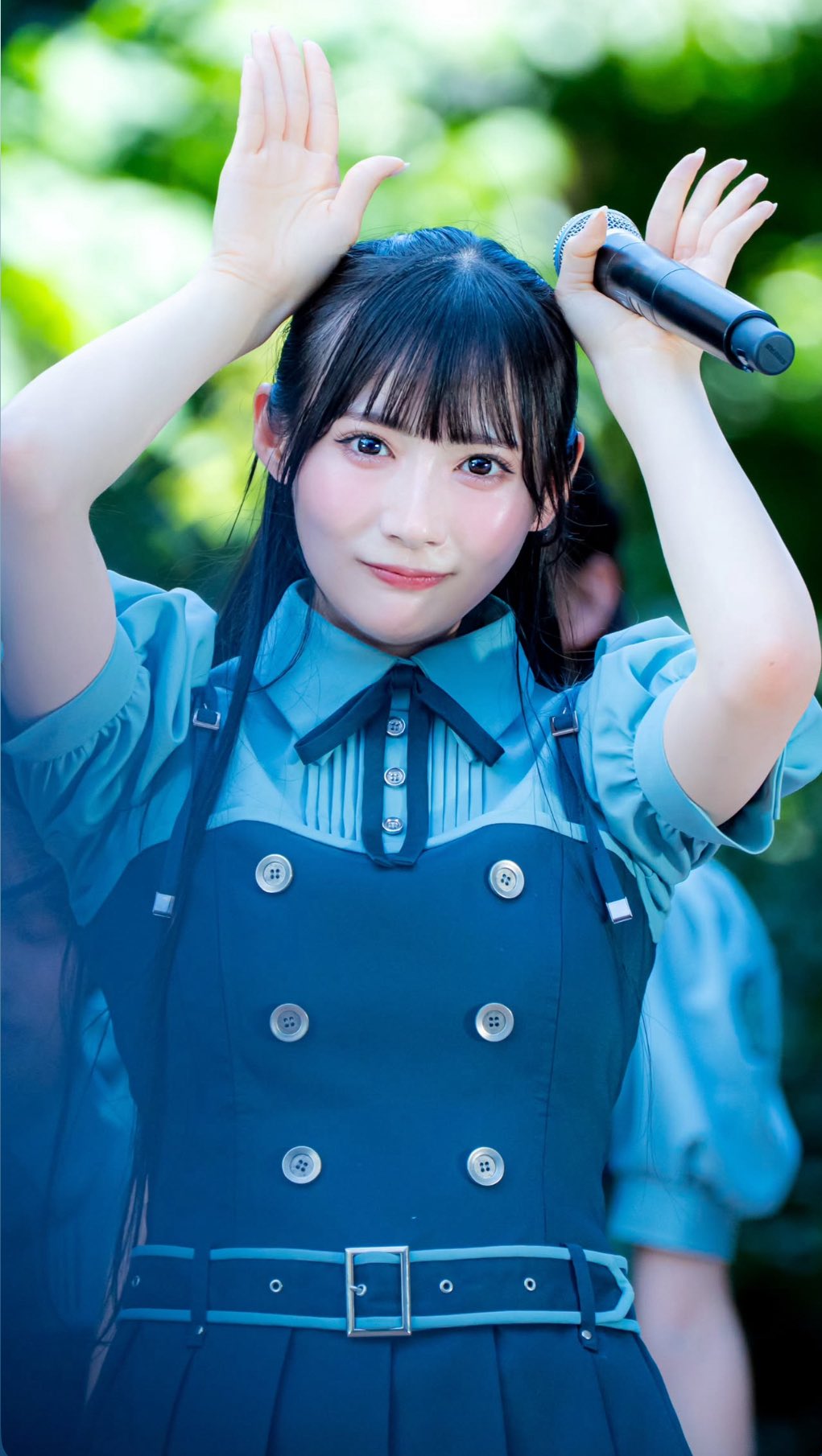 RainTree 佐藤莉華 生写真 直筆　寄り　ヨリ Seckey1202💖🍋🐹🌻🐣💜(セッキー) on X: 