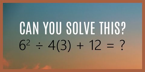 ThePuzzleDen's tweet image. Can You Solve This Viral Math Puzzle? @Brainy_Bits_Hub @Br_Twisters