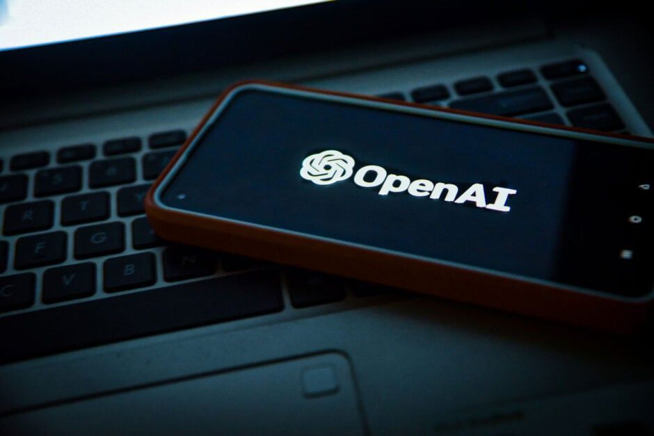 OpenAI utilise (déjà) des filigranes invisibles (C2PA) pour marquer ses images générées par IA phototrend.fr/2025/07/openai…