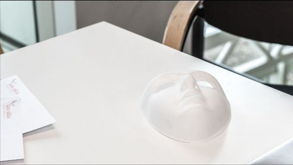 Kate Atkin PhD tweet media