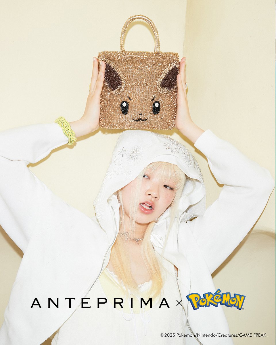 ♡ANTEPRIMA新品未使用　バッグチャーム　フィグーラ♡ ANTEPRIMAのフリマアイテム一覧