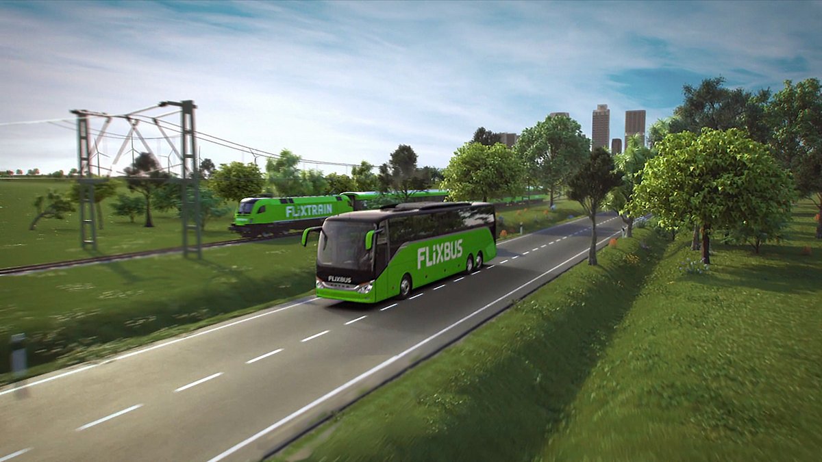 confluentinc's tweet image. How @FlixBus optimizes global travel: Leveraging Confluent on @AWS, they&apos;ve accelerated features (4-6x faster), freed 60% of engineering time, &amp;amp; cut service requests by 80%! Full story here: cnfl.io/3UqKr60